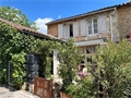 Maison à la vente